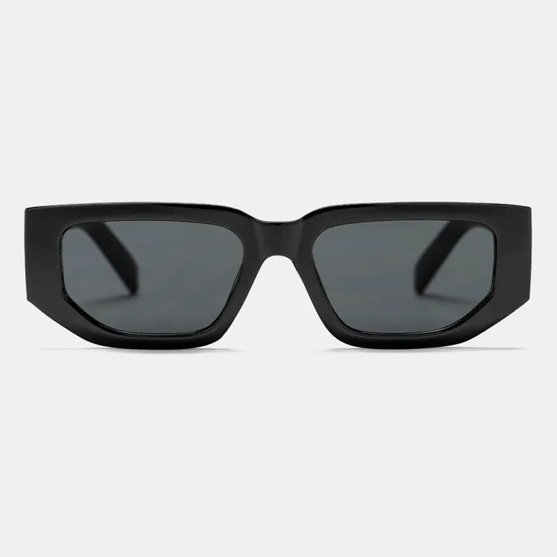 CHPO Brixton Unisex Γυαλία Ηλίου (9000255801_1469)
