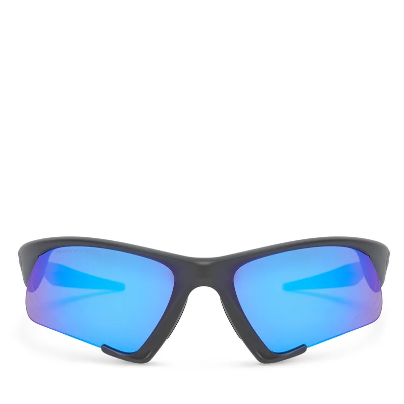 Γυαλιά ηλίου Oakley Suture Jacket 0OO9532 95320264 Γκρι