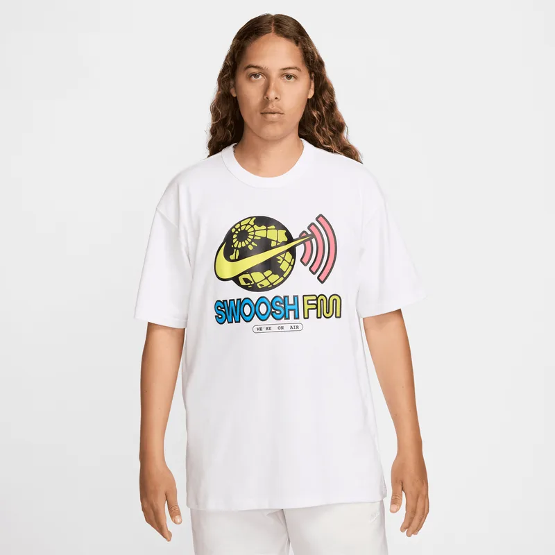 Nike Sportswear Max 90 Ανδρικό T-Shirt (9000190603_1539)