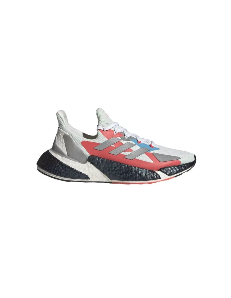 Adidas running shoes X9000L4 FW8406
