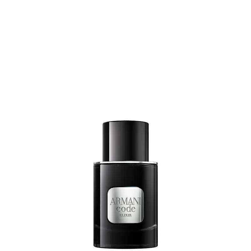 Armani Code Elixir 50ml
