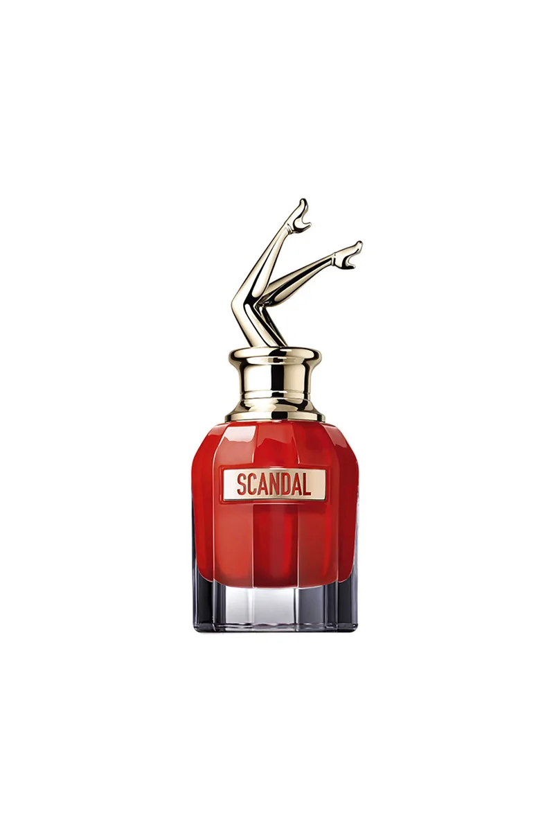 Jean Paul Gaultier Scandal Le Parfum Her Eau de Parfum - 8571047450