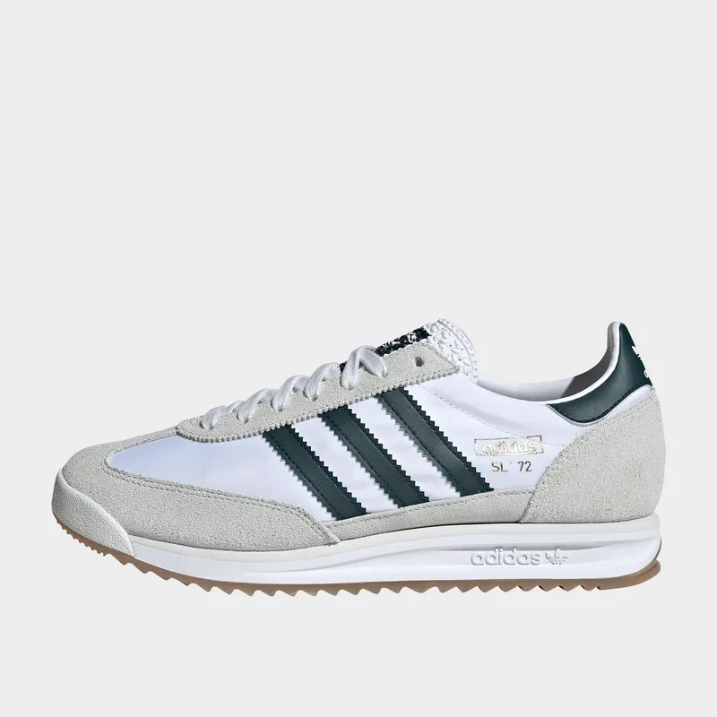 adidas Originals SL 72 RS Ανδρικά Παπούτσια (9000240575_88197)
