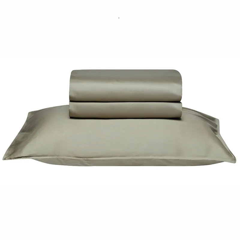 Μαξιλαροθήκες Oxford Ζεύγος 50X70+1 Kentia Opulence 02