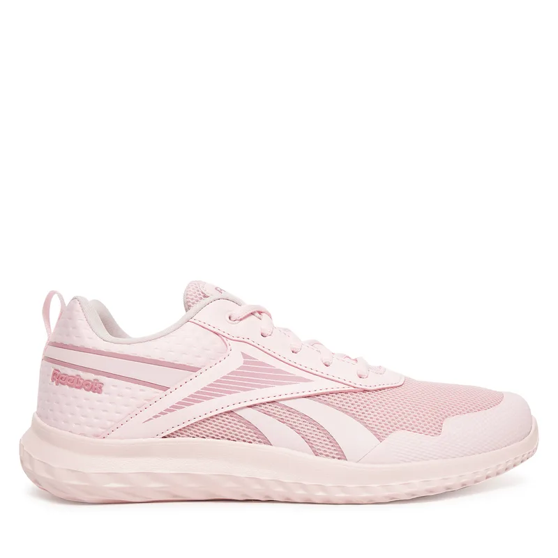 Παπούτσια για Τρέξιμο Reebok RUSH RUNNER 5.0 100242336 Ροζ