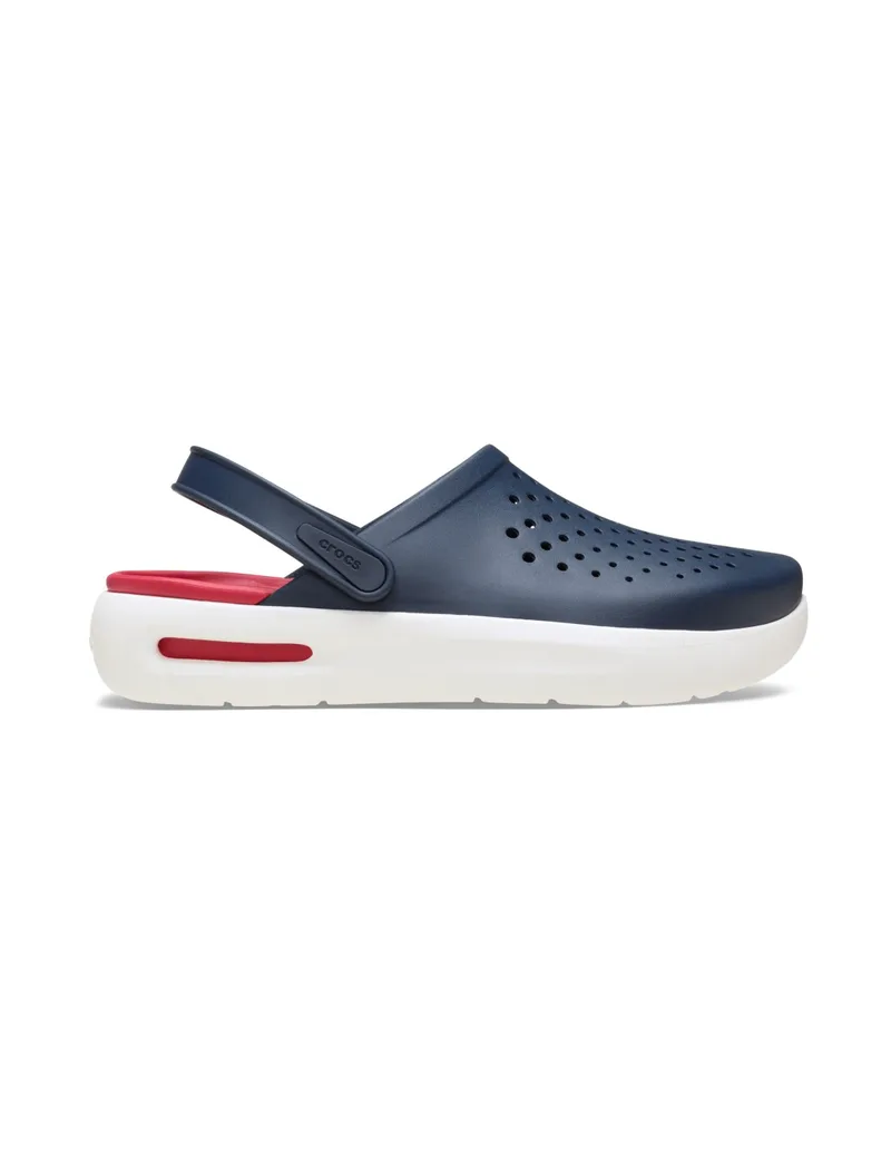 Crocs Inmotion Clog 209964410