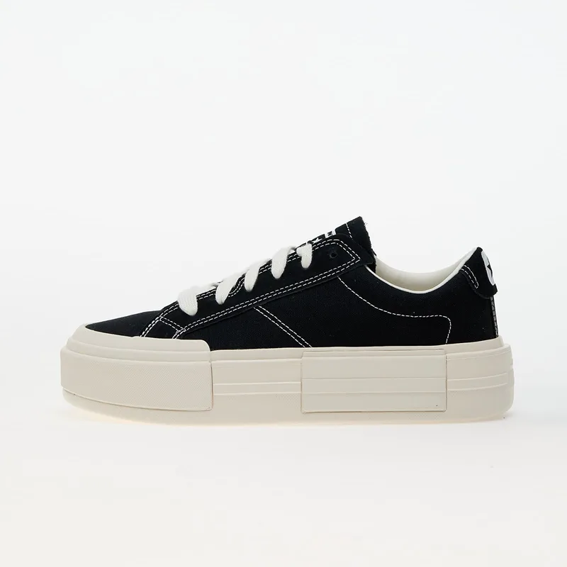 Sneakers Converse Chuck Taylor All Star Cruise Black/ White/ Black EUR 38