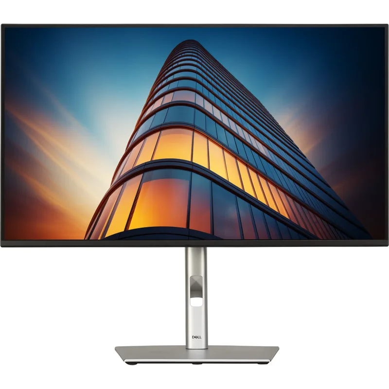 Dell P2725HE