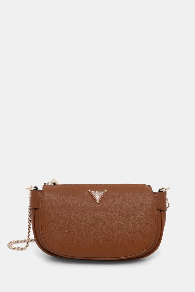 Τσάντα Guess FEDORA