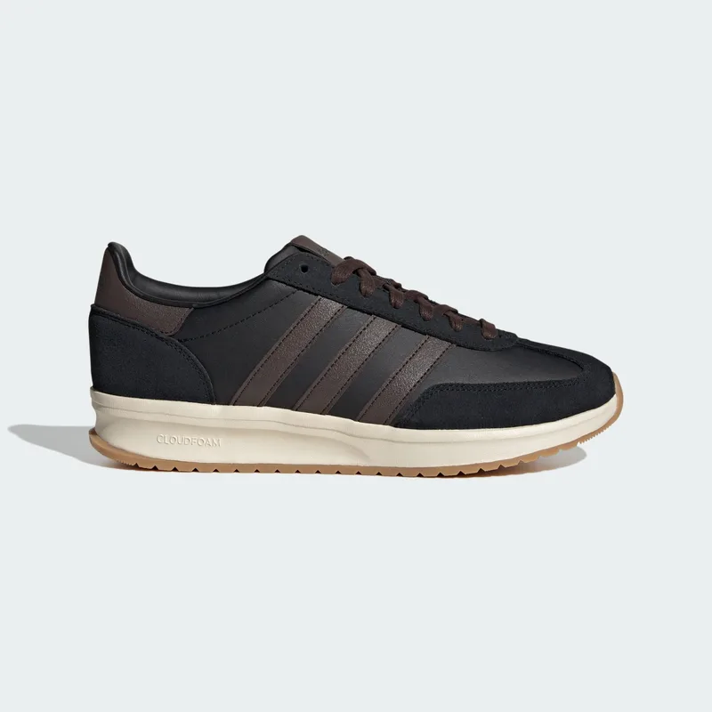 adidas sportswear M Run 70S 2.0 (9000282491_95389)