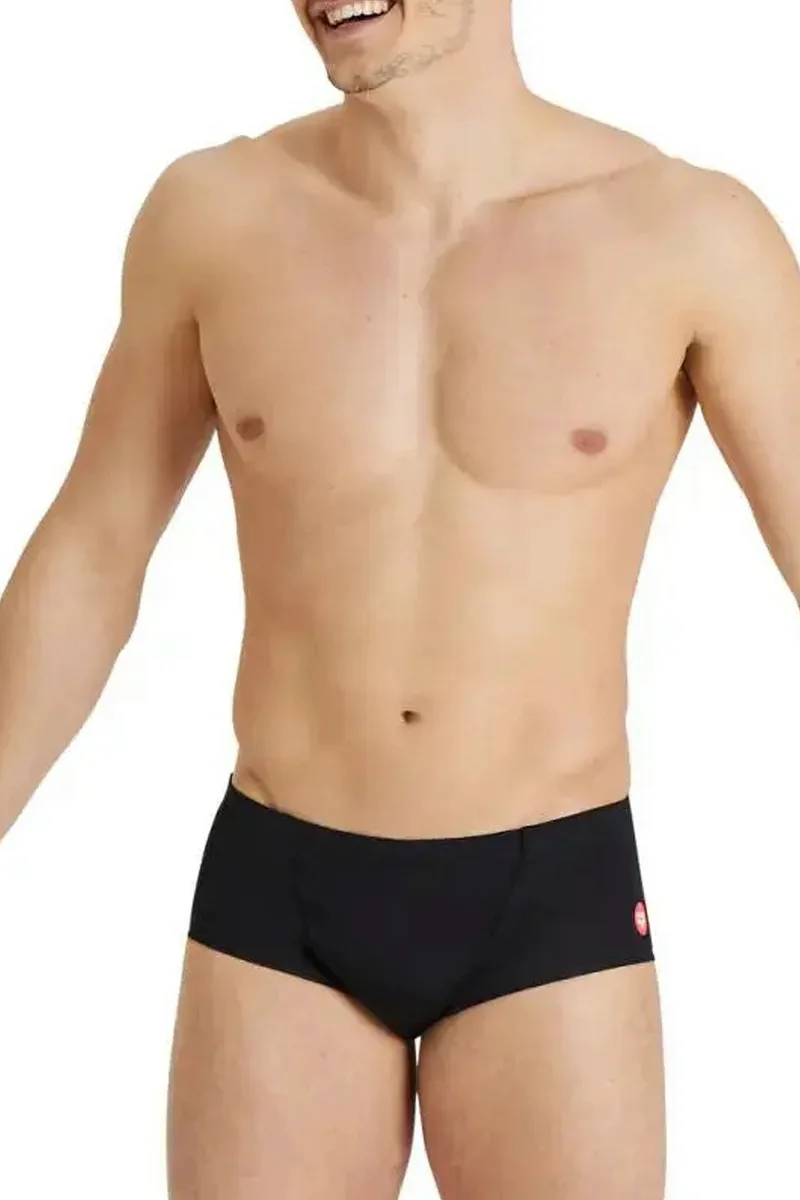 Μαγιό Μπόξερ Arena Crazy Swim Low 005059-550 Ανδρικό