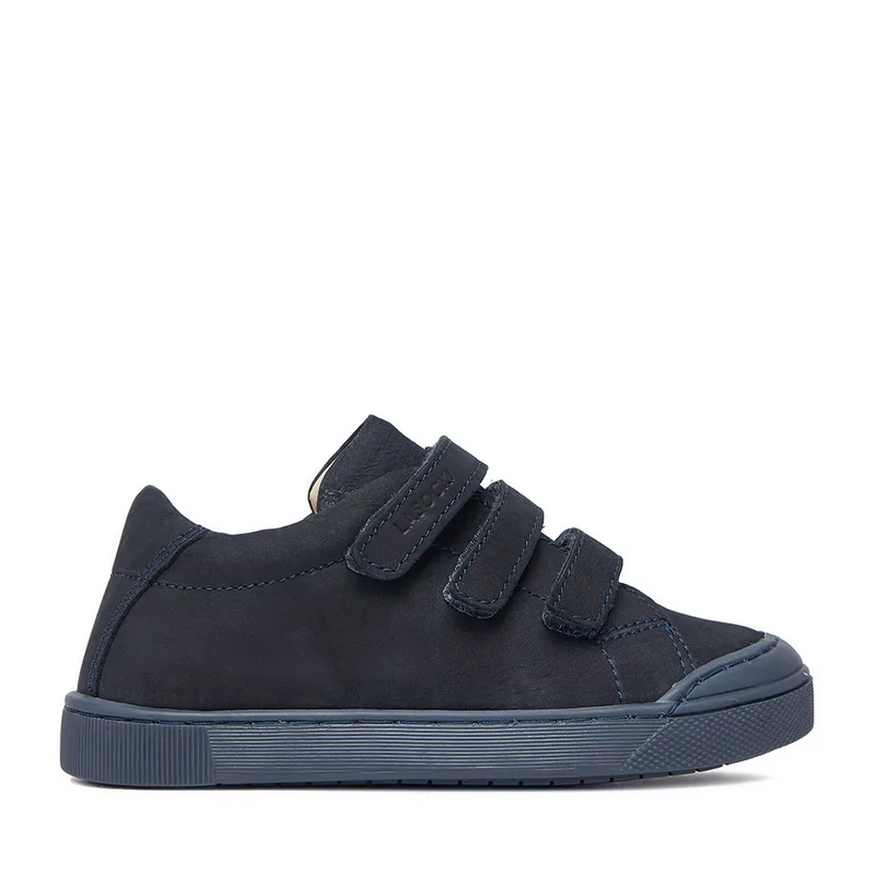 Κλειστά παπούτσια Lasocki Kids CEO-CI12-BAKU-10A(III)CH Σκούρο μπλε