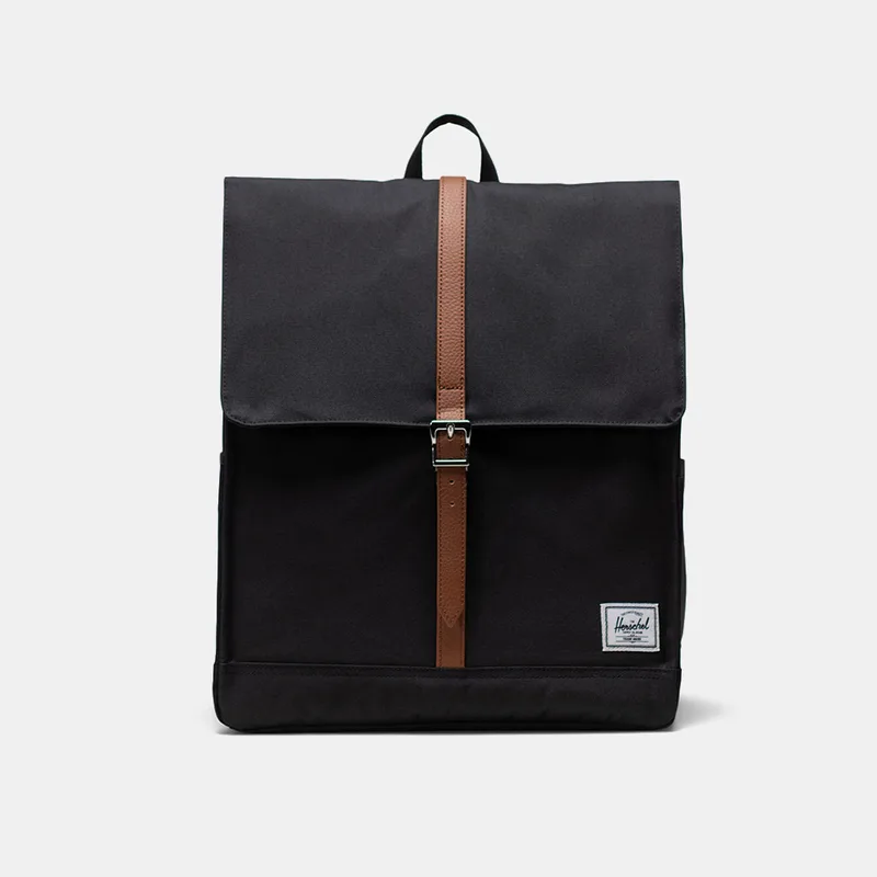Herschel City Σακίδιο Πλάτης 16L (9000162461_1469)