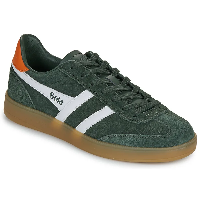Xαμηλά Sneakers Gola VIPER