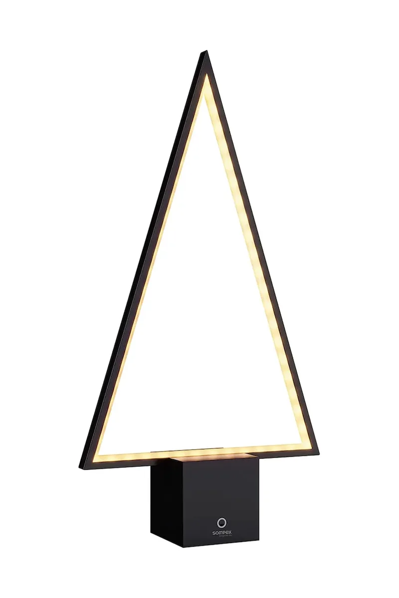 Led χριστουγεννιάτικη διακόσμηση Sompex Pine 2.0