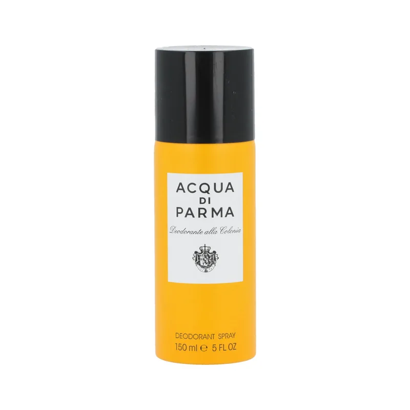 Acqua Di Parma Colonia Deodorant VAPO 150 ml (unisex)