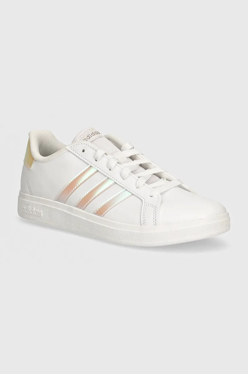 Παιδικά sneakers adidas GRAND COURT 2.0