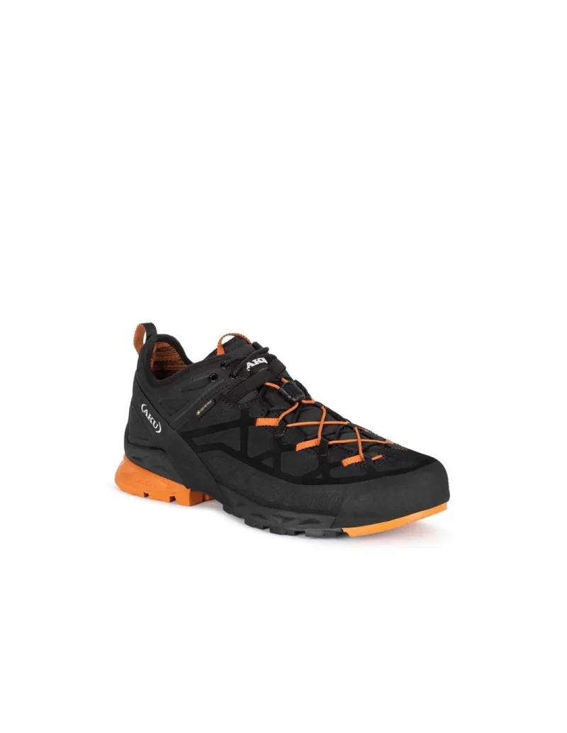 Aku Rock Dfs Shoes M 722108