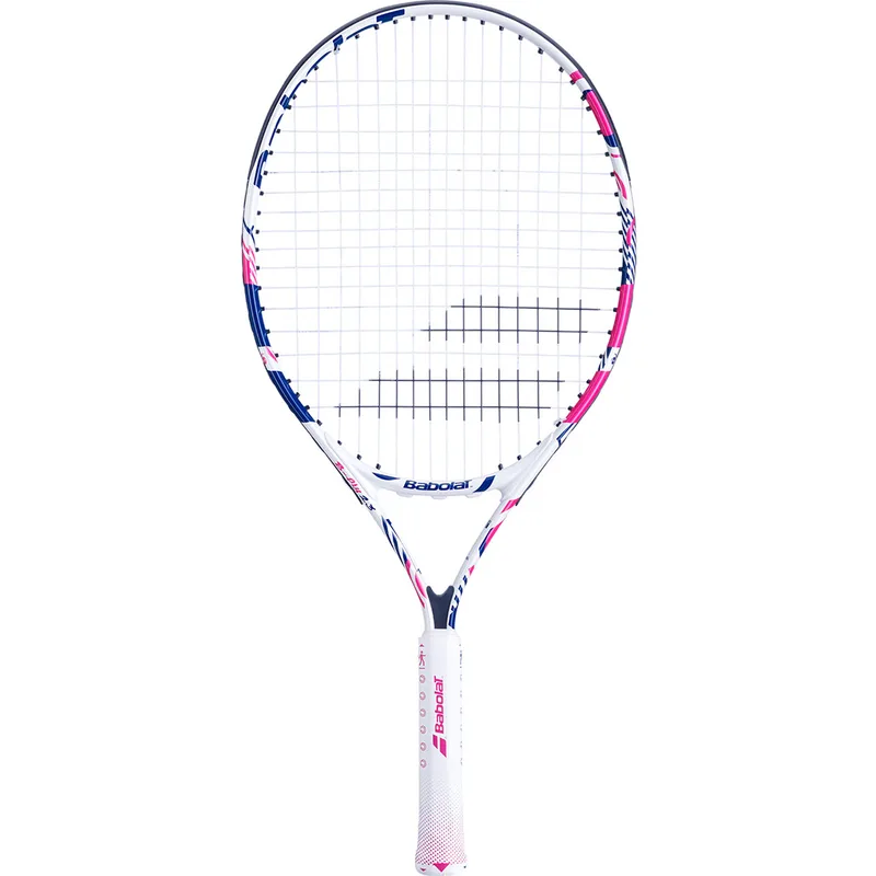 Παιδική Ρακέτα Τένις Babolat B Fly 23