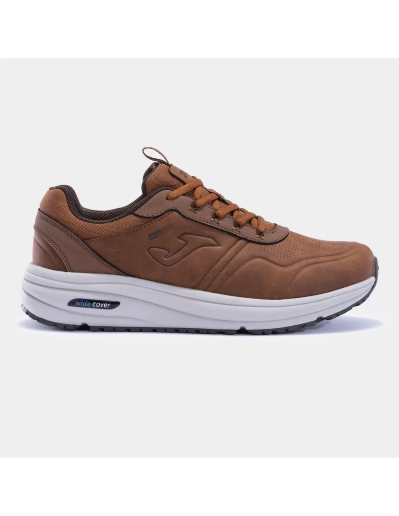 Joma Iron Men 2424 CIRONW2424