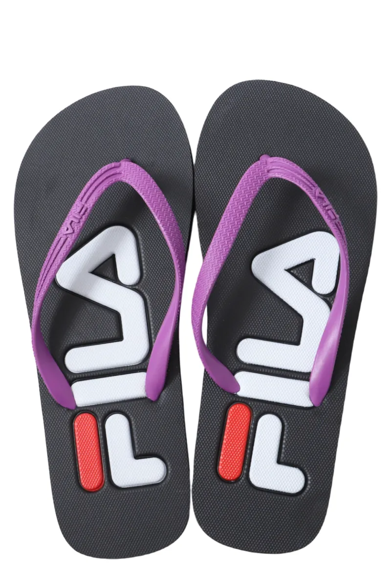 Σαγιονάρες Fila Troy FFW0005-83242 Γυναικείο