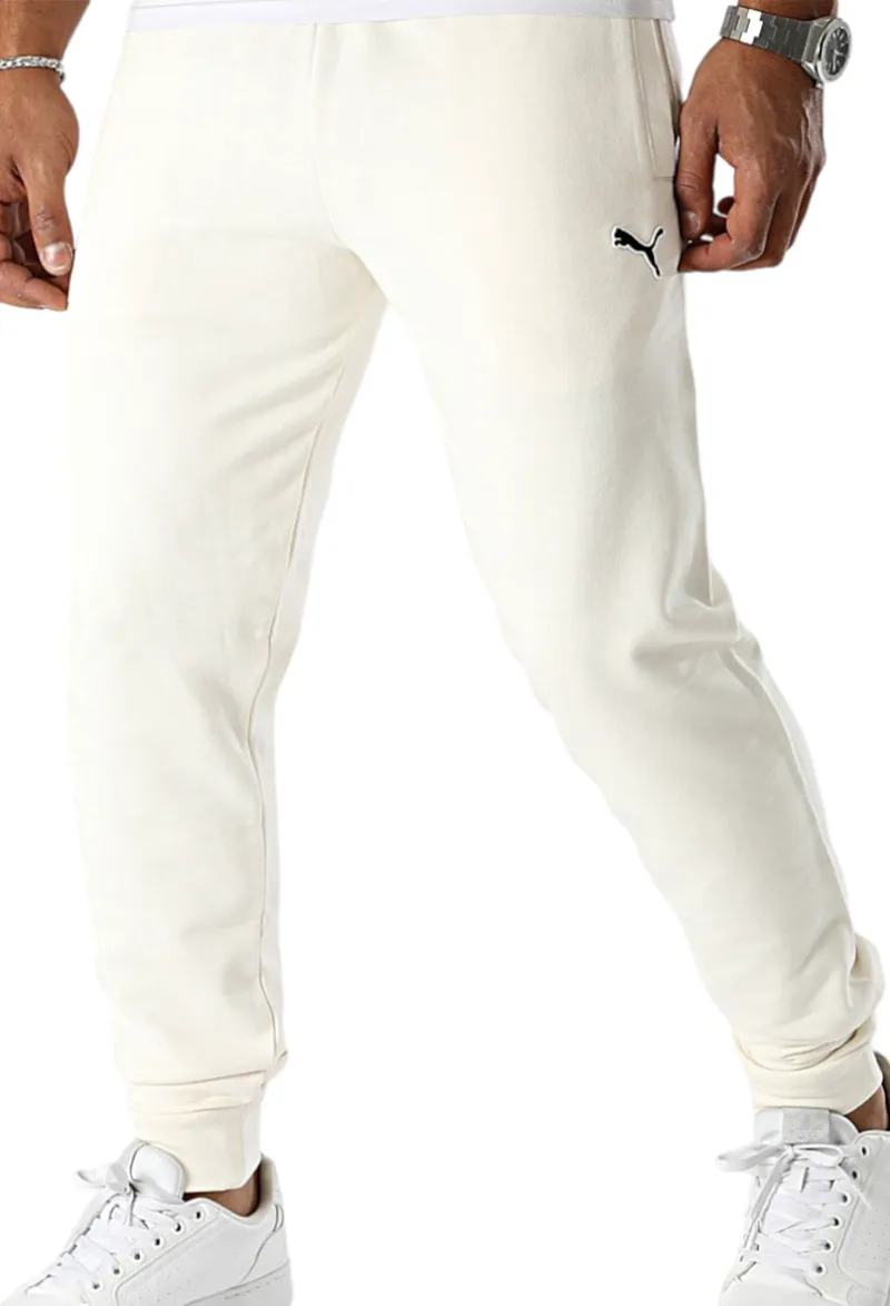 Παντελόνι Puma Better Essentials 676816-99 Ανδρικό