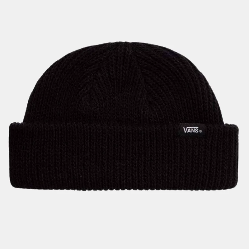 Vans Core Basic Βρεφικός Σκούφος (9000189700_1469)