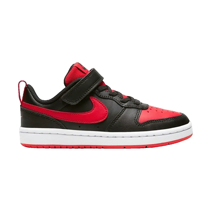 Sneakers Lacoste Masters Classic