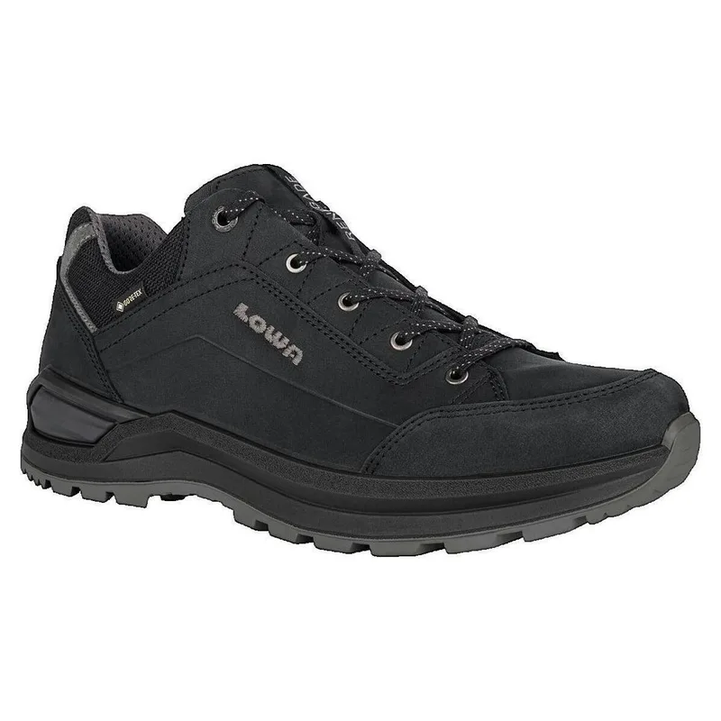 Sneakers Lowa Renegade Evo Gtx Lo