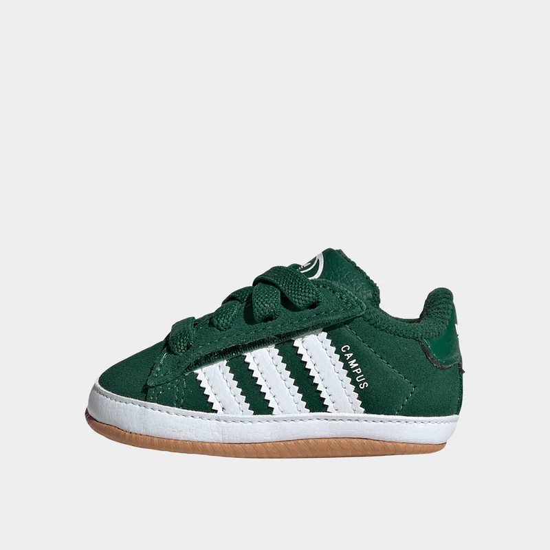 adidas Originals Campus 00S Βρεφικά Παπούτσια (9000235926_77958)