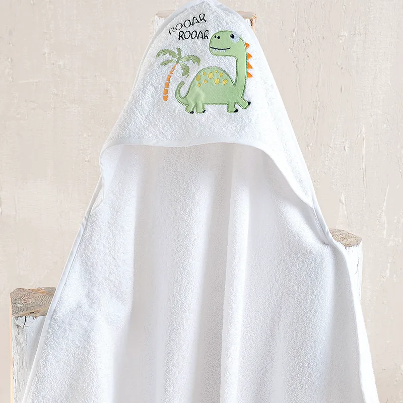 Κάπα 75X75 Rythmos Rooar (75x75)
