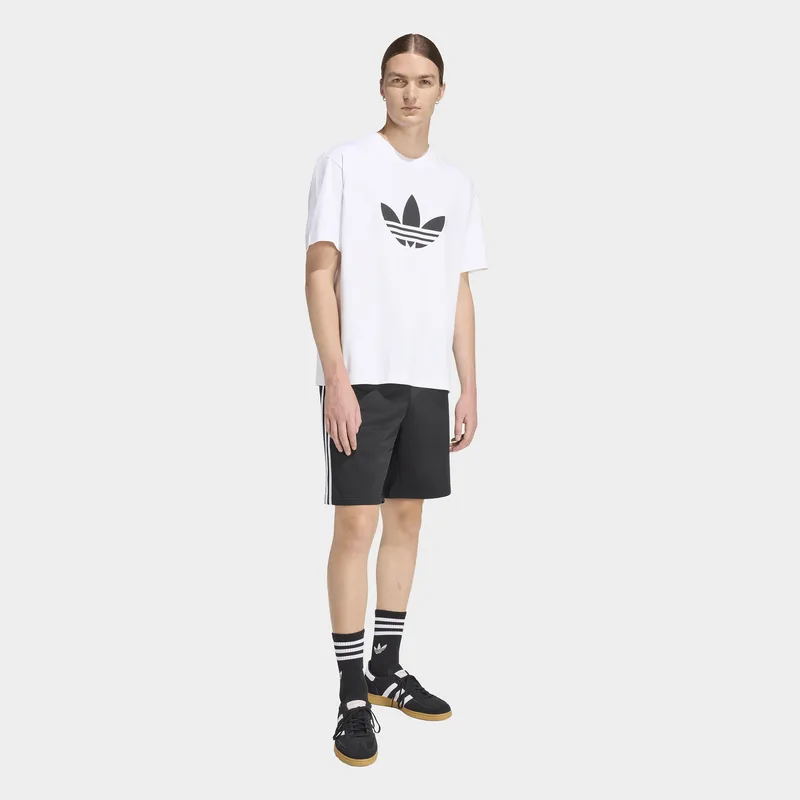 adidas Originals M Adicolor Trefoil Tee (9000261648_1540)
