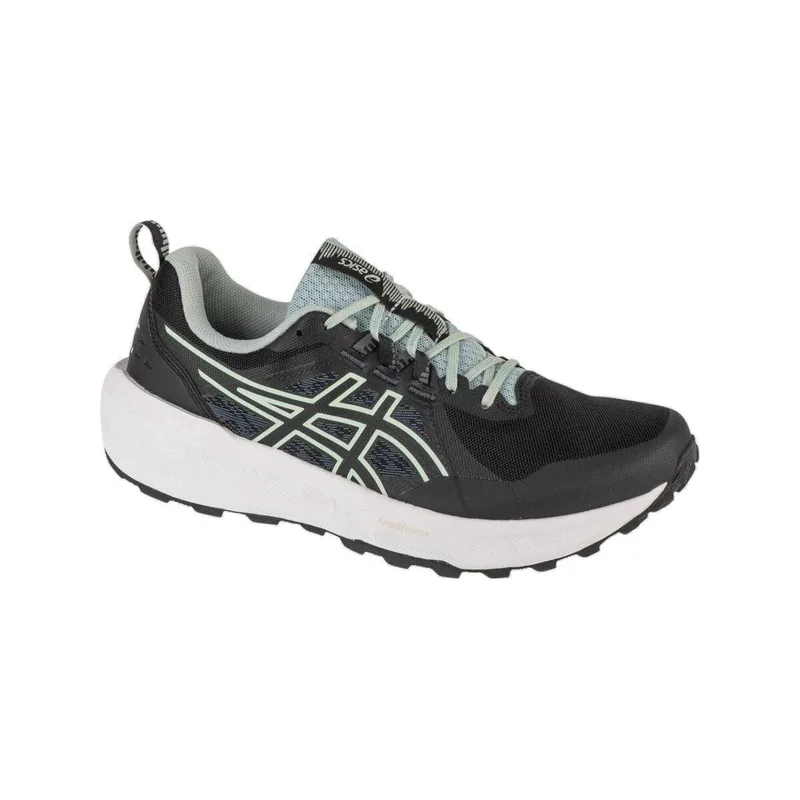 Trail Asics Chaussures de running Gel-Sonoma 8 léger