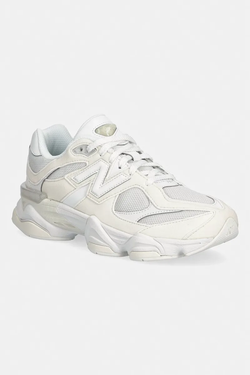 New Balance 9060 σνίκερς Γυναικεία