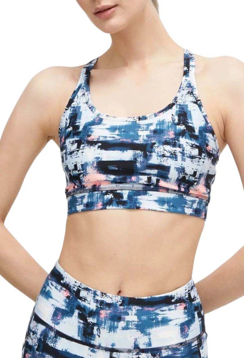 Μπούστο DKNY Μπούστο DP3T9591-FX3 Γυναικείο