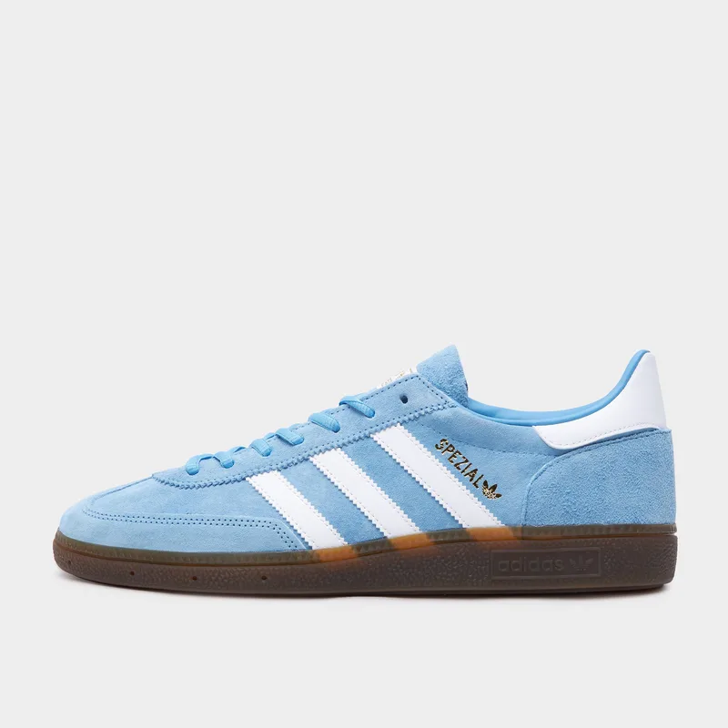adidas Originals Handball Spezial Unisex Παπούτσια (9000168963_73900)