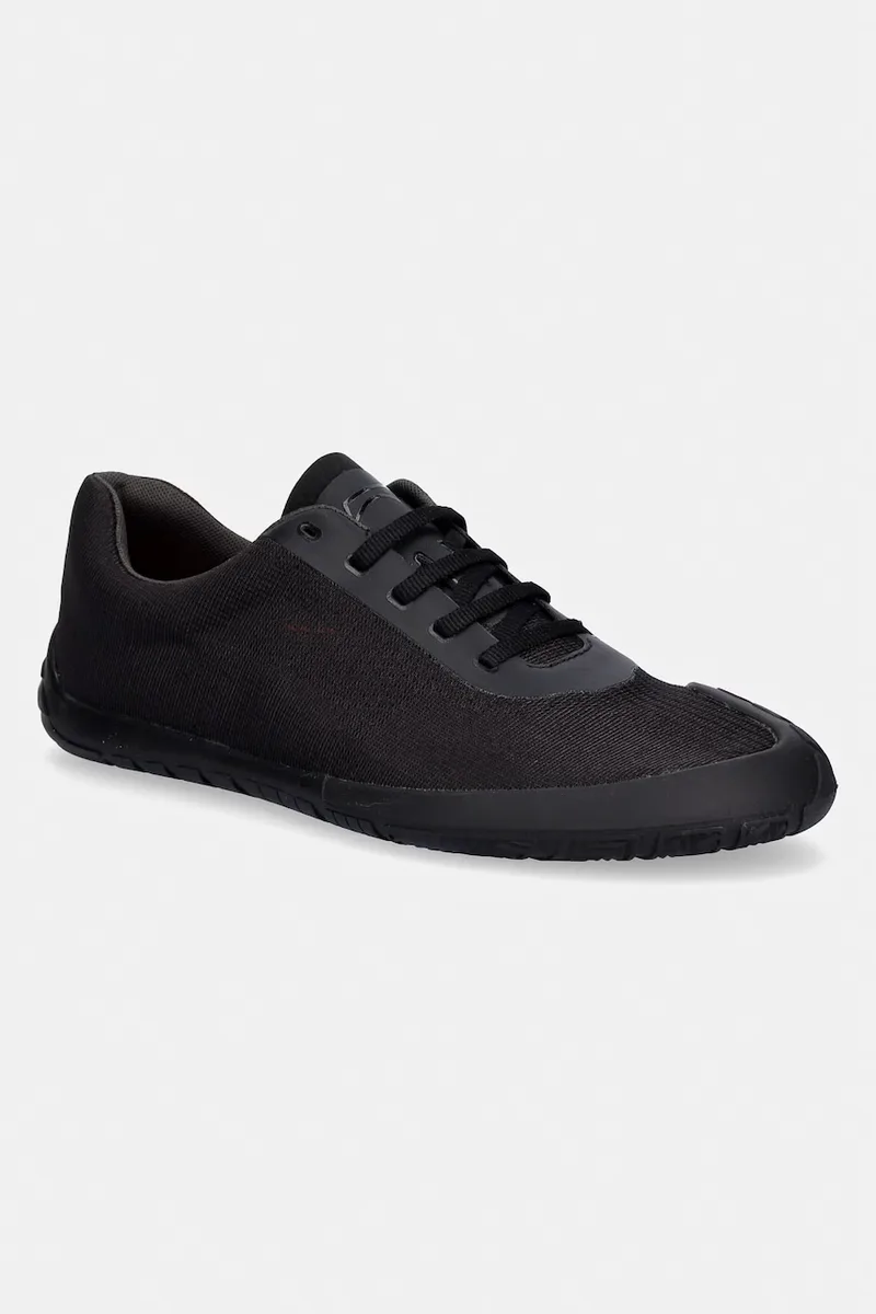 Camper Peu Path+ sneakers γυναικεία