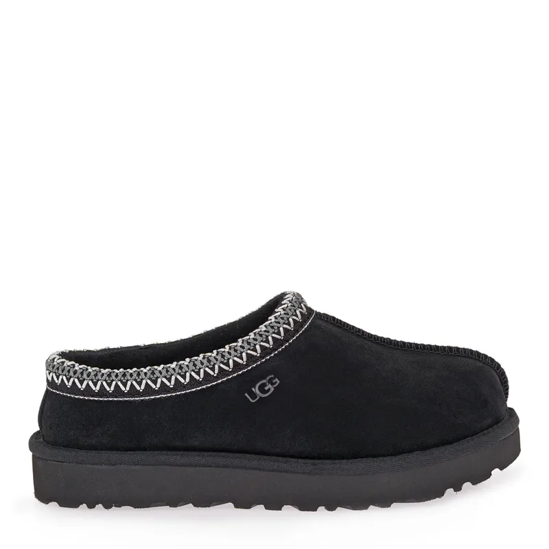 SLIP-ON σχέδιο: V410Y9551