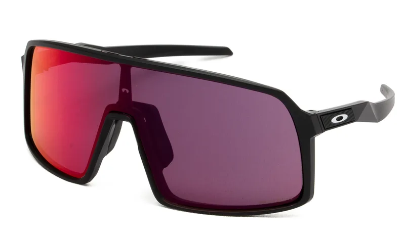 OAKLEY ΓΥΑΛΙΑ ΗΛΙΟΥ OAKLEY SUTRO 0OO9406 940608 0137 0OO9406 Μαύρο