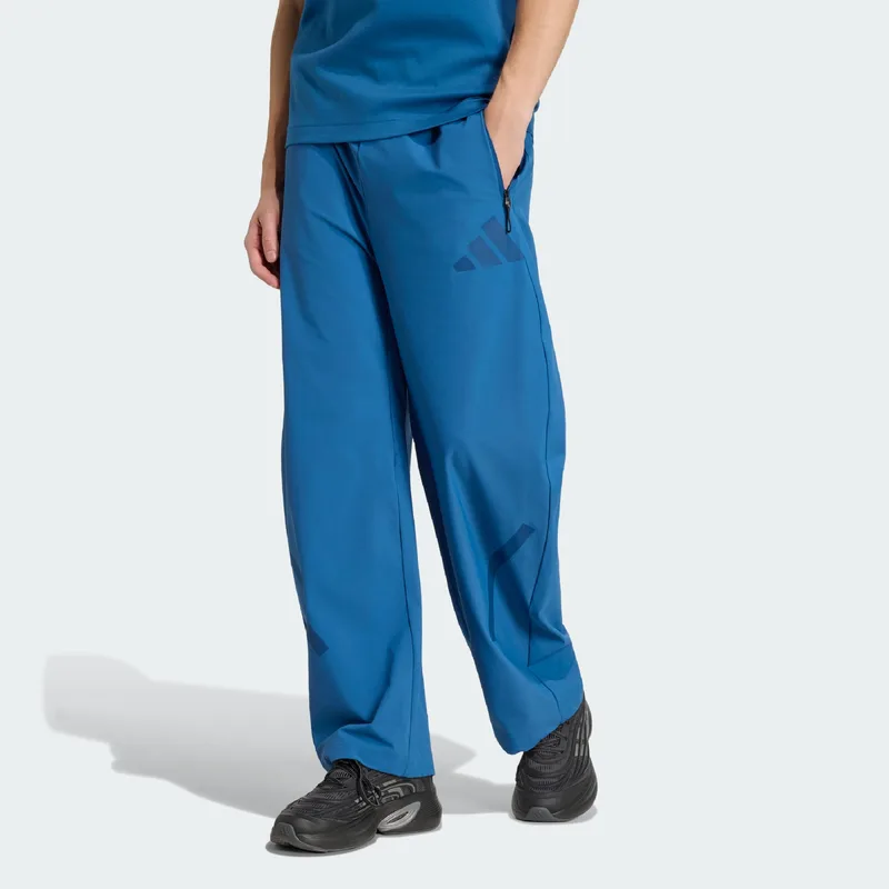 adidas Sportwear Z.N.E. Ανδρική Φόρμα (9000261807_92072)