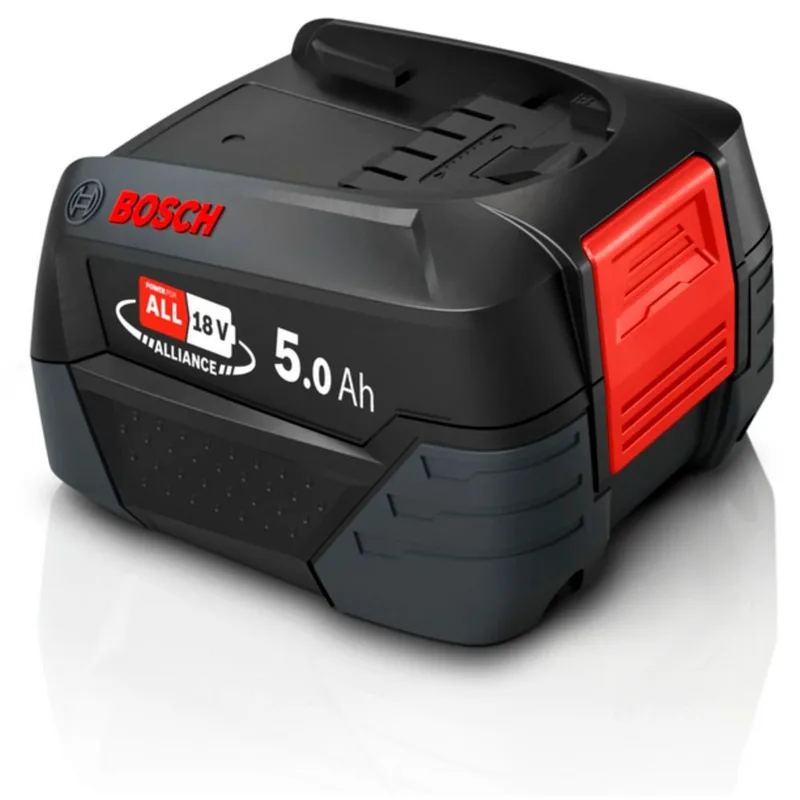 Bosch BHZUB1850 Ανταλλακτική Μπαταρία 18V