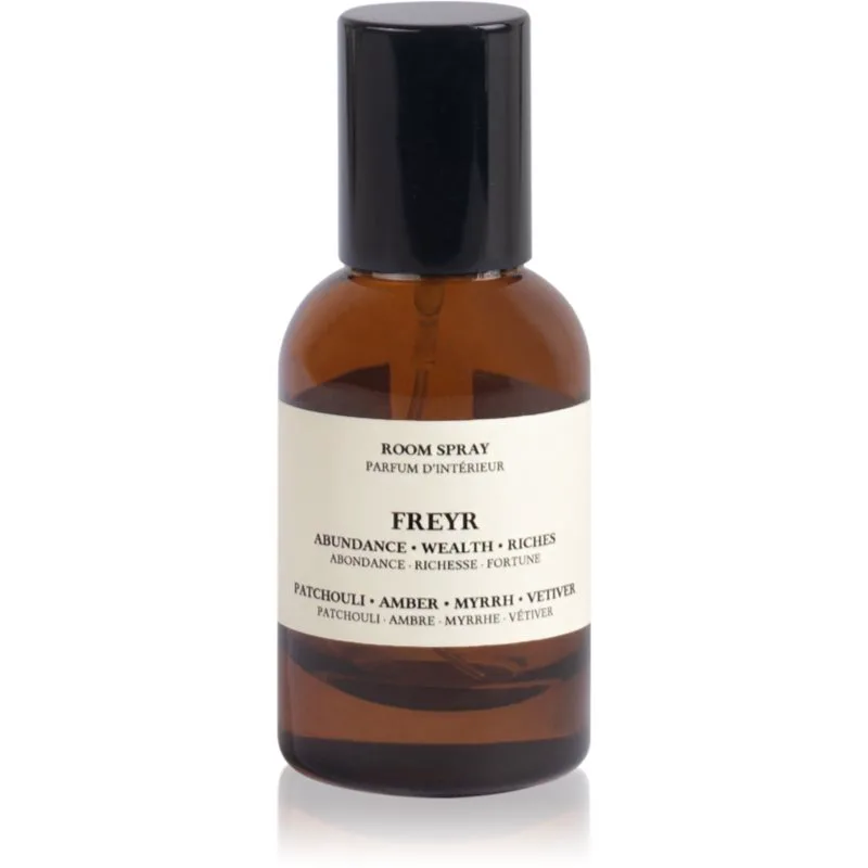 Smells Like Spells Freyr σπρέι δωματίου 30 ml