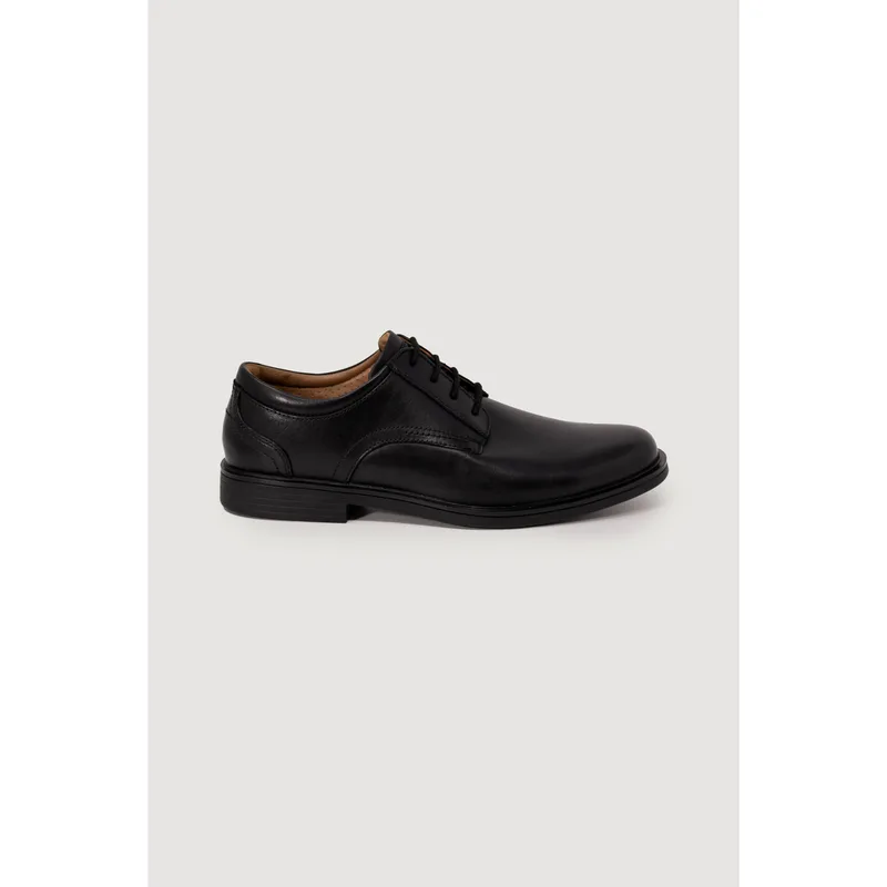 Παπούτσια Πόλης Clarks Un Aldric Lace 26132677