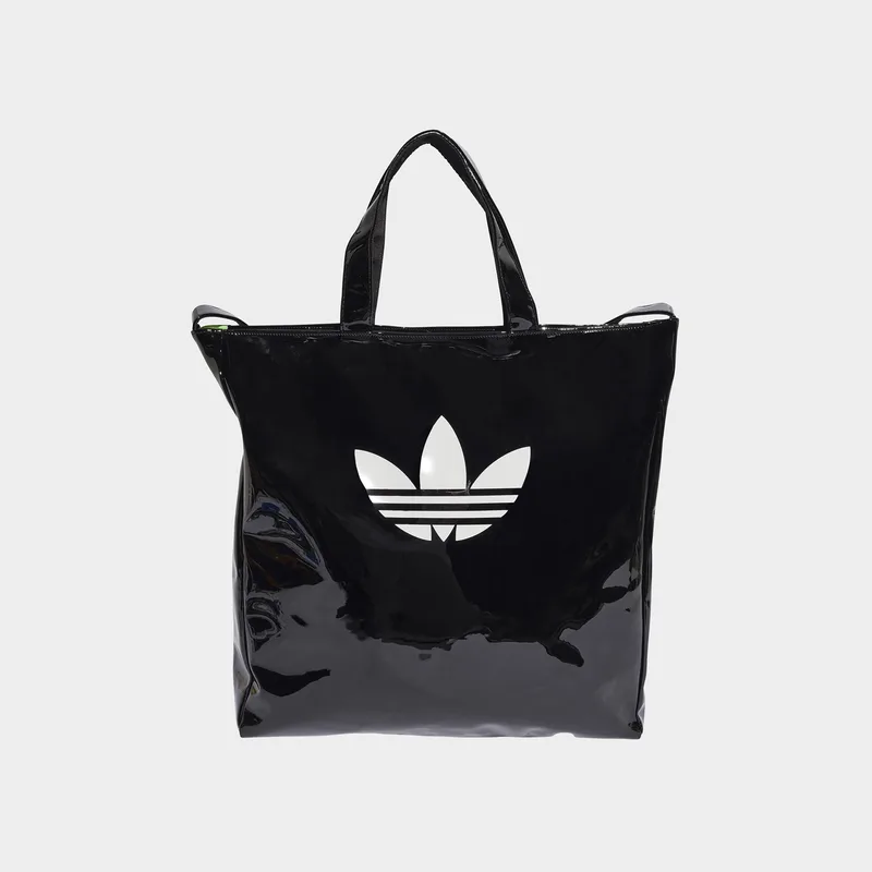 adidas Originals Adicolor Unisex Τσάντα Ώμου (9000244004_1469)