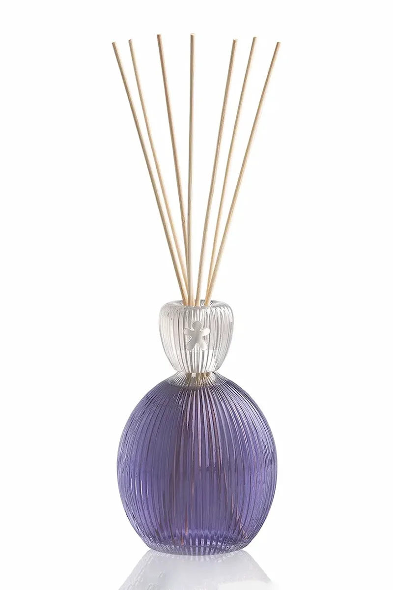 Διαχυτής αρώματος Mr & Mrs Fragrance Queen Lilac 04, 500 ml
