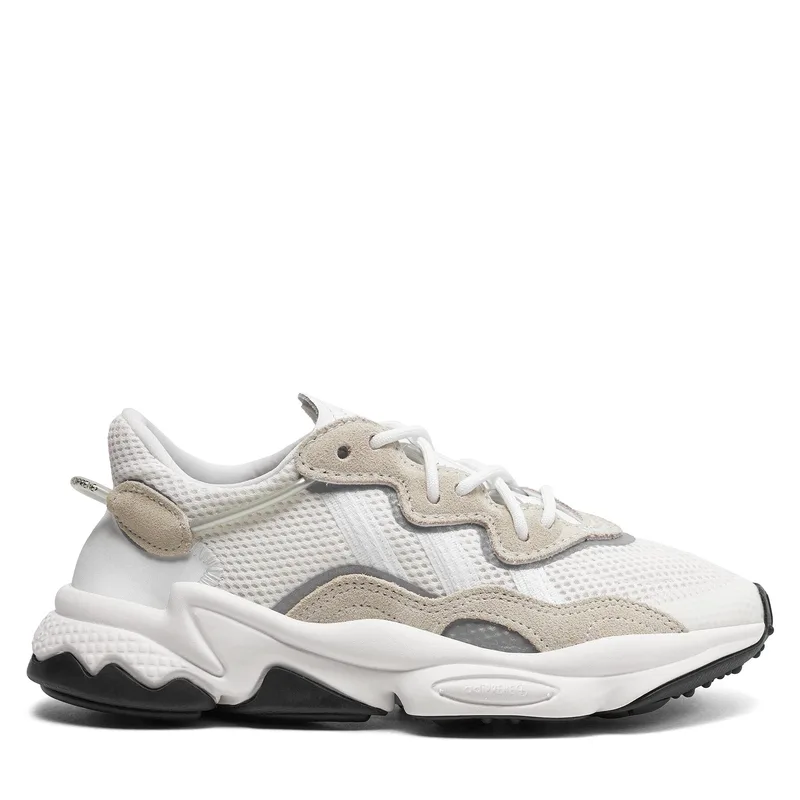 Αθλητικά adidas Ozweego EE7773 Λευκό