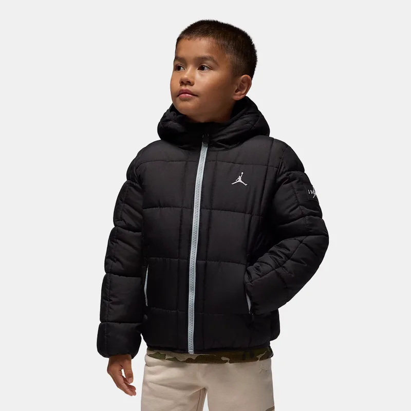 Jordan Jdn Essential Mdwt Puffer (9000245373_1469)
