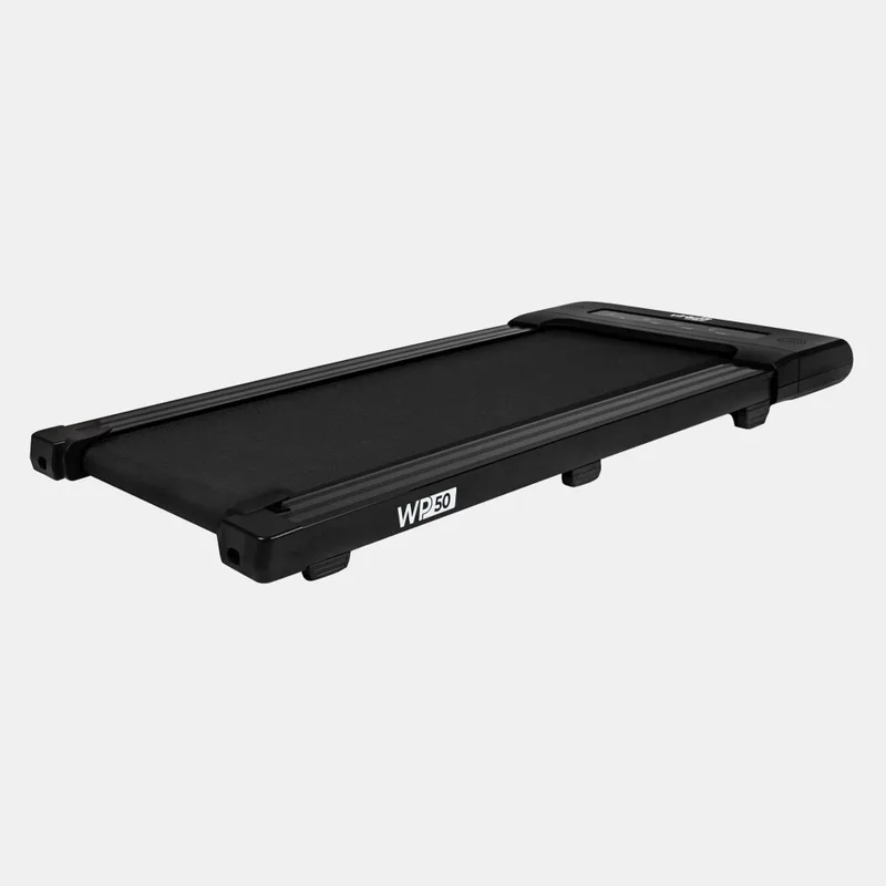 VirtuFit Runway WP48 Διάδρομος Γυμναστικής (9000267871_1523)