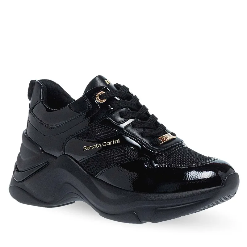 Γυναικεία Sneaker Renato Garini V119R164429Z