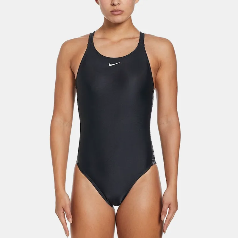 Nike Fastback Παιδικό Ολόσωμο Μαγιό (9000176675_1469)